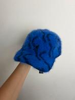 Kangol blauwe pet NIEUW & unisex, Kleding | Dames, Nieuw, Pet, Ophalen of Verzenden, 58 cm (L, 7¼ inch) of meer