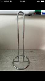 Keukenrolhouder, Ophalen, Zo goed als nieuw