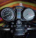 Honda CX500c Oldtimer rijklaar, Motoren, Motoren | Honda, Chopper, Particulier, 498 cc