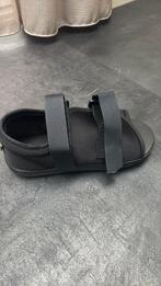 Blessure schoen - nieuw - actimove, Kleding | Heren, Schoenen, Ophalen of Verzenden, Zo goed als nieuw