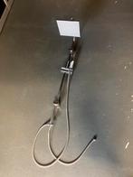Stort douche, Doe-het-zelf en Verbouw, Sanitair, Ophalen of Verzenden, Gebruikt, Douche