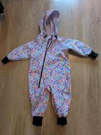 IELM Buitenspeelpak Maat 92 - Vrolijk!, Kinderen en Baby's, Ophalen