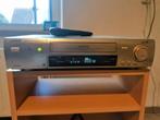 Video Recorder S VHS Philips VR 1500 / 58, Audio, Tv en Foto, Videospelers, Ophalen, Zo goed als nieuw, VHS-speler of -recorder