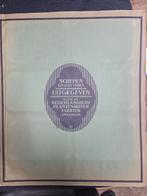 Antiek Boek: Schepen uit alle tijden, Antiek en Kunst, Antiek | Boeken en Bijbels, Ophalen of Verzenden, Nederlandsche Plantenboter Fabriek
