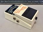 Boss TU-3 Chromatic Tuner in uitstekende staat, Muziek en Instrumenten, Ophalen of Verzenden, Zo goed als nieuw, Overige typen