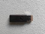 Xbox wireless adapter voor Windows 10/11, Ophalen of Verzenden, Zo goed als nieuw