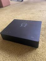 Primare Prisma NP5 MK2, Ophalen of Verzenden, Zo goed als nieuw, Zonder harde schijf