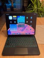 iPad Pro, Computers en Software, Apple iPads, Ophalen of Verzenden, Gebruikt, Apple iPad