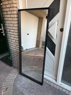 Ikea nissedal 65x150, Ophalen, Gebruikt, 75 tot 100 cm, 150 tot 200 cm