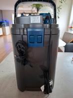 Oase Biomaster 350 thermo, nagenoeg nieuw., Dieren en Toebehoren, Ophalen of Verzenden, Zo goed als nieuw, Filter of Co2