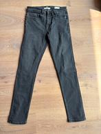 Jeans american today, donker grijs 28/32, Ophalen of Verzenden, Zo goed als nieuw, Grijs