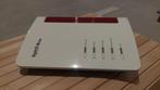 Fritz!Box 7530 XW Router - Zo goed als nieuw, Ophalen of Verzenden, Zo goed als nieuw, Router, Fritz!Box