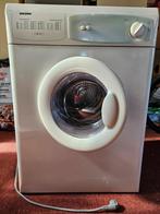 MARYNEN Luchtafvoer wasdroger, Witgoed en Apparatuur, Wasdrogers, Ophalen, 6 tot 8 kg, Gebruikt, Luchtafvoer