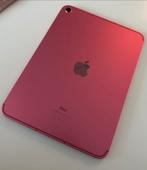 Apple iPad 10.9 (2022) 256GB wifi + cellular, Computers en Software, Apple iPads, Ophalen, Overige kleuren, Apple iPad, 8 inch