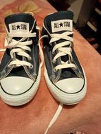 ALL star sneakers maat 40, Ophalen, Zo goed als nieuw, Schoenen