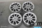 Org 16 inch velgen Audi A3 8V 8V0601025BM, Gebruikt, Velg(en)