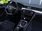 Volkswagen Passat Variant 1.4 TSI|Pano|Led|Virtual|Trekhaak, Auto's, Volkswagen, Gebruikt, 4 cilinders, 1353 kg, Adaptive Cruise Control