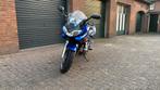 Suzuki Bandit 600S Limited Edition (2002) – 43.792 km, Motoren, Motoren | Suzuki, 4 cilinders, Particulier, Meer dan 35 kW, 599 cc