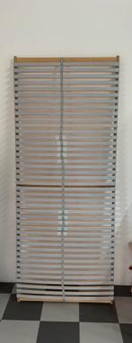 Lattenbodem IKEA 200 x 80 cm, Huis en Inrichting, Slaapkamer | Matrassen en Bedbodems, 80 cm, Ophalen of Verzenden, Eenpersoons