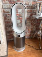 Dyson Model hp7a, Witgoed en Apparatuur, Ventilatoren, Ophalen of Verzenden, Ventilator met afstandsbediening, Gebruikt