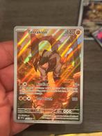 Terrakion 135/086, Hobby en Vrije tijd, Ophalen of Verzenden, Zo goed als nieuw