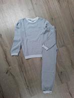 Feetje Wafel Pyjama Maat 152, Nacht- of Onderkleding, Jongen of Meisje, Ophalen of Verzenden, Zo goed als nieuw