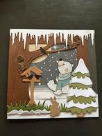 Snijmal boom en meer., Hobby en Vrije tijd, Ophalen of Verzenden, Nieuw, Overige thema's, Pons of Mal