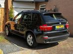 BMW X5 xDrive30i High Executive|HUD|Pano|Memory|Carplay|Stoe, Gebruikt, X5, Vierwielaandrijving, Lichtsensor