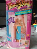 Barbie spullen, Verzamelen, Poppen, Ophalen, Zo goed als nieuw, Pop