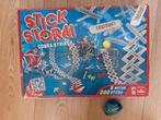 Stick Storm Cobra Strike - Bouwplezier!, Ophalen of Verzenden, Gebruikt, Jongen of Meisje