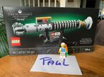 LEGO 40730 Luke's lightsaber [MISB], Kinderen en Baby's, Speelgoed | Duplo en Lego, Ophalen of Verzenden, Nieuw, Complete set