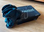 Dansschoenen Papillon maat 39, Ophalen of Verzenden, Gebruikt, Schoenen