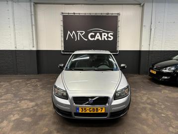Volvo C30 1.8F Momentum Airco/Cruise Control beschikbaar voor biedingen