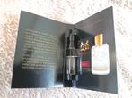 PDM Darley 1.5ml Eau de Parfum Sample, Ophalen of Verzenden, Nieuw