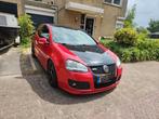 2008 golf GTi edition 30 2.0 400pk, Auto's, Voorwielaandrijving, 4 cilinders, Handgeschakeld, Grijs