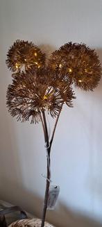 Berenklauw tak  met verlichting, Ophalen of Verzenden