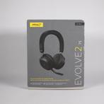 Jabra Evolve2 75 - Prima Staat, Jabra, Gebruikt, Support@jabra.com, GN Audio
Lautrupbjerg 7
2750 Ballerup
Denmark