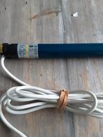 SOMFY BUISMOTOR LYRA 1,3//55, Ophalen of Verzenden, Zo goed als nieuw, Overige typen