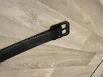 Belt, Ophalen of Verzenden