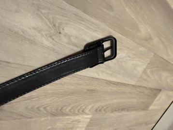 Belt beschikbaar voor biedingen