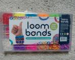 Loom bandjes nieuw, Ophalen of Verzenden, Nieuw