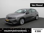Opel Astra 1.2 Level 2 | Apple Carplay / Android Auto | Virt, Auto's, Opel, Voorwielaandrijving, 12 maanden, Stof, Euro 6