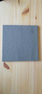 Mosa Tegels - Topkwaliteit voor uw project!, Ophalen, Gebruikt, Keramiek, 20 tot 40 cm