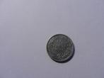10 cent 1890 zie foto,s, Postzegels en Munten, Munten | Nederland, Koning Willem III, Zilver, Ophalen of Verzenden, 10 cent