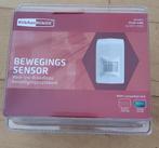 Nieuw Klik Aan Klik Uit Bewegingssensor ALMDT-2000, Ophalen of Verzenden, Nieuw