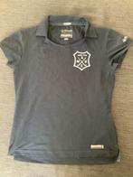 AMHC (Amersfoort) hockeyshirt Reece XS, donkerblauw, Ophalen of Verzenden, Zo goed als nieuw, Kleding