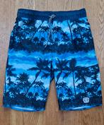 Protest zwembroek maat 176, Protest, Ophalen of Verzenden, Zwembroek, Jongen