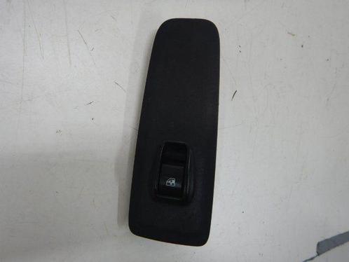 Peugeot Boxer Raamschakelaar Rechts-Voor 07355329060, Auto-onderdelen, Dashboard en Schakelaars, Peugeot, Gebruikt, Ophalen of Verzenden