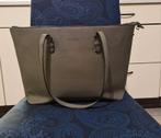 Eleganci dames shopper, Ophalen, Gebruikt, Shopper