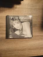 Cd patti dipardo, Ophalen of Verzenden, 2000 tot heden, Zo goed als nieuw